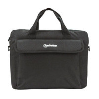 MALETIN PORTAFOLIO,MANHATTAN,439893, 14.1