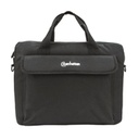 MALETIN PORTAFOLIO,MANHATTAN,439893, 14.1