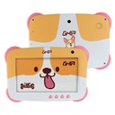 Tablet Ghia 7 Kids A50 GTKIDS7DG