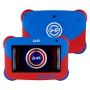 Tablet Ghia 7 Kids A50 GTKIDS7CA