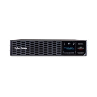 No Break CyberPower (PR2200RTXL2U) 2200VA