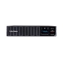No Break CyberPower (PR2200RTXL2U) 2200VA