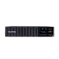 No Break CyberPower (PR3000RT2U) 3000VA