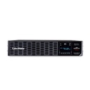No Break CyberPower (PR3000RT2U) 3000VA