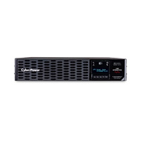 No Break CyberPower (PR3000RTXL2U) 3000VA