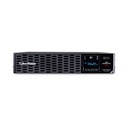 No Break CyberPower (PR3000RTXL2U) 3000VA