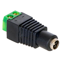 Adaptador de Energia Provision Isr PR-C09X10