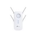 REPETIDOR | TP-LINK | RE650 | INALAMBRICO | EXTENSOR DE RANGO | AC2600 | WIFI 5