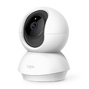 Cámara IP TP-Link Tapo C200 Wi-Fi Pt 2MP 1080P Vision Nocturna