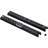 Kit de Montaje HPE Aruba R3J18A Ap-Mnt-D para Superficie Solida