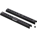 Kit de Montaje HPE Aruba R3J18A Ap-Mnt-D para Superficie Solida