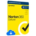Esd Norton 360 Deluxe 21414679