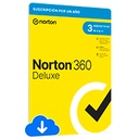 Esd Norton 360 Deluxe 21414664