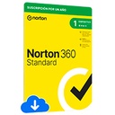 Esd Norton 360 Standar