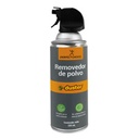Aire Comprimido Two Pack Ecologico C Perfect Choice 330ML