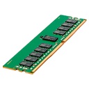 MEMORIA RAM HPE DE RANGO ÚNICO X4 DDR4-2933 DE 16 GB (1 X 16 GB)