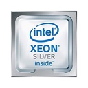PROCESADOR HPE ML350 GEN10 INTEL XEON-SILVER 4210 2,2 GHZ/10 NCLEOS/85 W