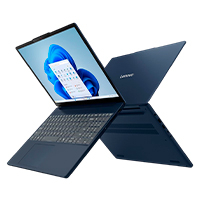 Laptop Lenovo IdeaPad 3 15ARP10