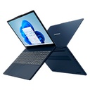 Laptop Lenovo IdeaPad 3 15ARP10