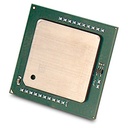 PROCESADOR HPE DL360 GEN10 INTEL XEON-GOLD 5218 2,3 GHZ / 16 NCLEOS / 125 W