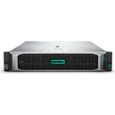 SERVIDOR HPE PROLIANT DL380 GEN10, INTEL XEON SILVER-4210 10-CORE (2.20GHZ 14MB), 32GB (1 X 32GB) DDR4 RDIMM, 8 X HOT PLUG 2.5IN SFF, SMART ARRAY P408I-A SR, NO OPTICAL, 500W, 3Y NBD