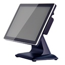 Terminal Punto de Venta Ec Line EC-VP-1100A