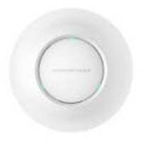Access Point Grandstream GWN7630 Wi-Fi 5
