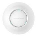 ACCESS POINT GRANDSTREAM GWN7630 WIFI 5/ BANDA DUAL 4×4  2.4G(MIMO)4×4 5G(MU-MIMO)/ 2.33 GBPS/ USO INTERIOR/ COBERTURA 165 MTS/ 200 DISPOSITIVOS/ 2 PTOS GIGABIT/ CONTROLADOR INTE/ SIN INYECTOR POE