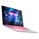 Laptop Lenovo Idea Yoga Slim 7 14ILL10