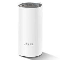 Router TP-Link Deco E41-PACK Wi-Fi Mesh Dual Band Modo AP