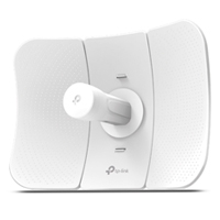 Access Point TP-Link CPE605