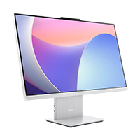 Aio Lenovo Ideacentre 27IRH9