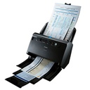 Escáner Canon Imageformula DR-C230