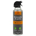 AIRE COMPRIMIDO REMOVEDOR DE POLVO PARA EQUIPO ELECTRONICO ECOLOGICO PERFECT CHOICE E-DUSTER 330 ML