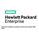 RACK DE PAL HPE ADVANCED DE 42 U G2 EQUIPADO CON PANELES LATERALES Y COMPARTIMENTOS, 600 MM X 1200 MM PARA SERVIDOR