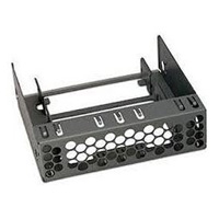 ACCESORIO PARA SERVIDOR KIT DE ACTIVACIN HPE ML30 GEN10 UNIDAD DE DISCO PTICO SLIMLINE