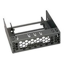 ACCESORIO PARA SERVIDOR KIT DE ACTIVACIN HPE ML30 GEN10 UNIDAD DE DISCO PTICO SLIMLINE