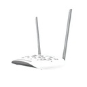 GPON VOIP INALAMBRICO TP-LINK XN020-G3V 300MBPS 802.11N/G/B 1 PUERTO SC/APC PON 1 PUERTO 10/100/1000 MBPS LAN 1 PUERTO 10/100 MBPS LAN 1 PUERTO FXS Y 2 ANTENAS EXTERNAS 5DBI ROUTER GPON