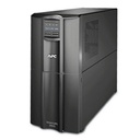Unidad Smart-Ups de Apc SMT3000C