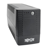 No Break Tripp-Lite VS650T 120V 50