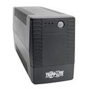 No Break Tripp-Lite VS650T 120V 50