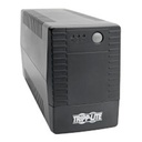 No Break Tripp-Lite VS450T 120V 50
