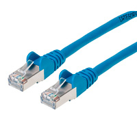 Cable Patch Intellinet 6A 315982