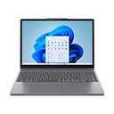Laptop Lenovo IdeaPad Slim 3 15IRH10 83K1004CLM