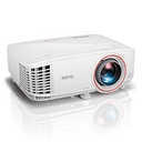 Videoproyector BenQ TH671ST Dlp 3000 Lum Fullhd 1920X1080 Tiro Corto
