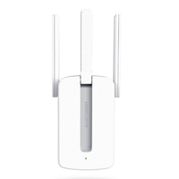 Repetidor TP-Link MW300RE
