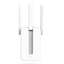 Repetidor TP-Link MW300RE