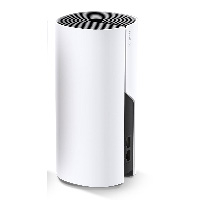 Router TP-Link AC1200 Deco M4(1-Pack)