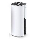 Router TP-Link AC1200 Deco M4(1-Pack)
