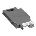 Tanque de Mantenimiento EPSON WF-100